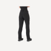 Брюки Winter Hiking SO Pants Wmn (Женский; 36; Black)
